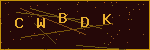 Código captcha